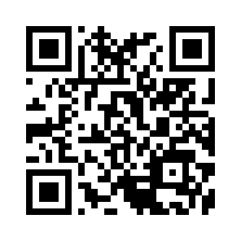 QR Code for 18PmpDdQtYCLPjd56cewQQq5nyDCMbyMoP