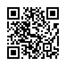 QR Code for 18PmpSEorPm7u5WL9sH3vFAzrf9AbXMd8d