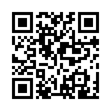 QR Code for 18PmsDccVNhAukPLBcMdnB7XKeMB1tc8vN