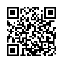 QR Code for 18Pmsb4T2DgYkKXwgKVv7TaF12Czo3UyWN