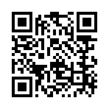QR Code for 18PmtCMxkADxsqupAgBZw2sRRYzs9i3QF6