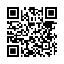 QR Code for 18PmtMJDAiT5k8rtrir46WVeHCXZbVcdoz