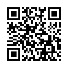 QR Code for 18PmuE6CAdguDJcZ7J8uWMZJWWFKx9AqCn