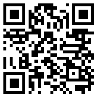 QR Code for 18Pmw9nsYjtgyfrTeGfiErTZtAMfFG9D3d