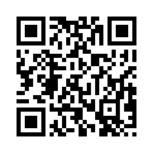 QR Code for 18Pmxny5Qyo7PVUNni2Ky8MNSBL8agSB9W