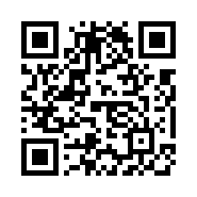 QR Code for 18PmyLgDJS2etazB3bLtrRtSHGwdrqnfuJ