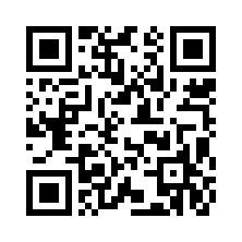 QR Code for 18Pmyn5VCHDY6ApMtmYWpp7XY7vVCRfib