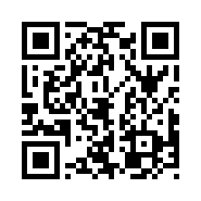 QR Code for 18Pn1b4uucQLRBFhC5WiCZaHgFswen4j7S
