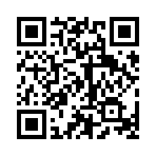 QR Code for 18Pn8BbYKPHSf8zrxzxtEiVSGf3tvtiP8e