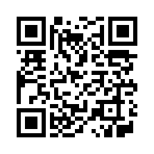 QR Code for 18Pn8r9763foGazHh7f3tsFADsP4HczziX