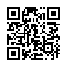 QR Code for 18Pn9tHeR6LFuSs4DUXm1XEcqQv2C1LU1Q