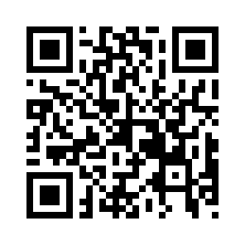QR Code for 18PnAbqZnfBoECG7FNcEurHjoAyGCexE27