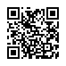 QR Code for 18PnBH5qwdLPmmes92vHU4wtSYFcKsshAq