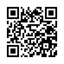 QR Code for 18PnBraYAzjYCfHcfENHFmLLTU4fUECoSf