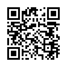 QR Code for 18PnDSw4SV5VsJesTMHadpQUofVSSBwLrj
