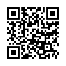 QR Code for 18PnFbZ2cRGvqRQiH27dfNLB8gW5faGFXD