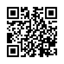 QR Code for 18PnH2e9it3w9YaAXYodpJ3iaM4A4cphVT