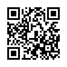 QR Code for 18PnHTaBXwpd4WABGgyREKfmhdbzdA78cx