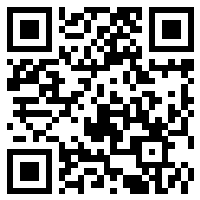 QR Code for 18PnMPVRkAYcuszAztENbXmq7JP4D2ggxH