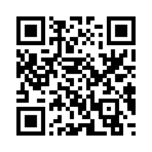QR Code for 18PnPySRa1yLQzBTRDVRL7uMRQvZ3AMwUB