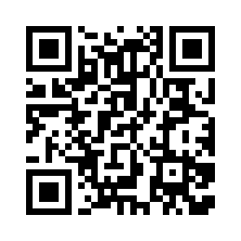 QR Code for 18PnQGGUJWmfAcG9GqsTZaUN9GcLHcMBae