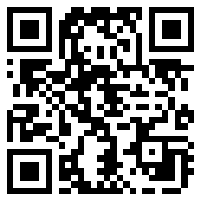 QR Code for 18PnQj3U2ZNaCDx6A5dpuKjsi6sQvvUp7Q