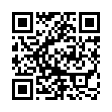 QR Code for 18PnSDfEDVKt4bhBWtw5UgorKFhpPCPDKB