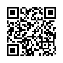 QR Code for 18Pnar94df4srLDtpLiUFKStdCEkmFHMaZ