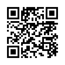 QR Code for 18PndmnnDyoTf8mU4mB9qdosoP4BqXKB8e