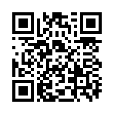 QR Code for 18PnffbZXrvmdDJto7R8DFwidbxA53Kqb5