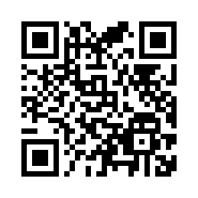 QR Code for 18PngMerL6cxtg1hoebUPeCTgXcntLzAAm