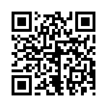 QR Code for 18PniBjRvRT41rEjamAhVa9kahcbDNfDnb