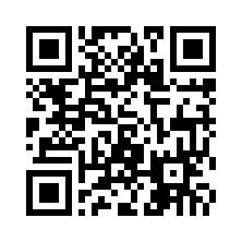 QR Code for 18PnjqunskW9CCePi6emsHfcWJ64hxCMuo