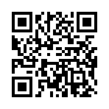 QR Code for 18PnkdMMPLEJJ1MSDP1yCVRsfjrsPqJnTz