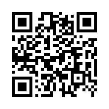 QR Code for 18Pnm1ifyVfxYfd5ewYdf1VKwTarebwMtA