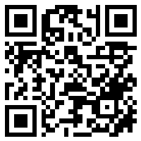 QR Code for 18PnmoXoD5R7FN2y9rxGCWPS4HvmA2QSFt