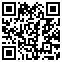 QR Code for 18PnnB24fRtxdP9pBXmhdExqEh8Z9q2qAS