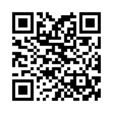 QR Code for 18Pnnj5Gvs1fGCGMUtn768S1kq63aUbEJp