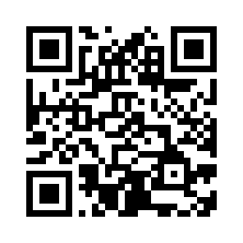 QR Code for 18PnoZ7zUAF5ynP1sNn2F9fc2YcTmXp64L