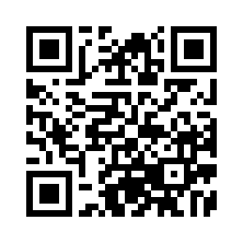 QR Code for 18PntKgqmpWeTEkBojFJru7A4G6oovytfU