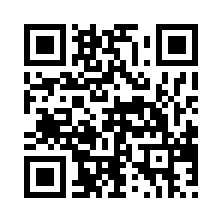 QR Code for 18PntaH7VtgWFSxiNakpPraLZ8ZMwbwvDq
