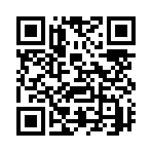 QR Code for 18PnvNAWDN41mbdG7GQzFCf7dNh3LkT3LF