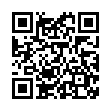 QR Code for 18Po15QgUCRurWBkZSdTPtZ9uRgsysuMLP