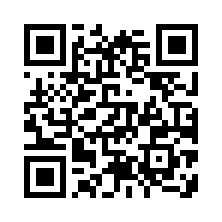 QR Code for 18Po1butZTu83T2LePg8JypAbLnTjeydee