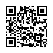 QR Code for 18Po2B3zcjKoF9ZxDEPkPrcM9MG7M4aiAi