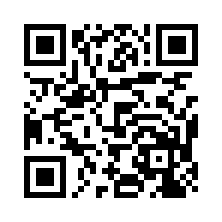 QR Code for 18Po2FryuV8bteRP6YbR8C1cNn2pk7Ppgy