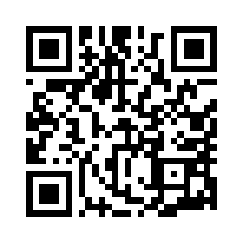 QR Code for 18Po2nm6mHjZuVL69tgAQxwmALDW6D4tc