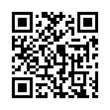 QR Code for 18Po35tFvGpJjSqxPNd5wPQbHbvjMdBoRM