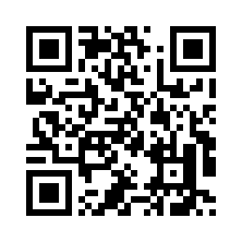 QR Code for 18Po4JfnSY7PtYbyufPmMvipENMfECXLSV