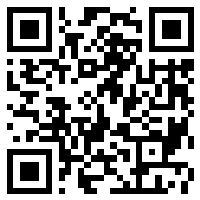 QR Code for 18Po4coqkRT9ySBgmDSnGU5FhdcUJSbtbS